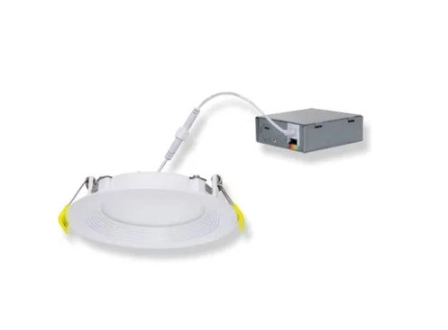 Halco 89150 - DFDLG3-8-CS-BT