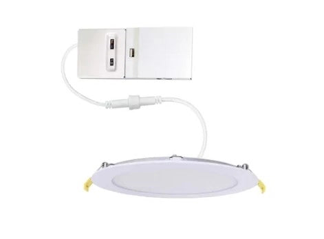 Halco 89168 - CSDL-4-LS-CS-ST-DDV