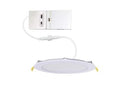 Halco 89168 - CSDL-4-LS-CS-ST-DDV