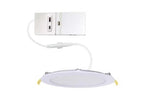Halco 89168 - CSDL-4-LS-CS-ST-DDV