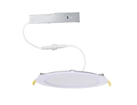 Halco 89168 - CSDL-4-LS-CS-ST-DDV