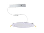 Halco 89168 - CSDL-4-LS-CS-ST-DDV