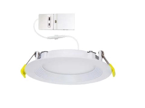 Halco 89171 - CSDL-4-LS-CS-BT-DDV