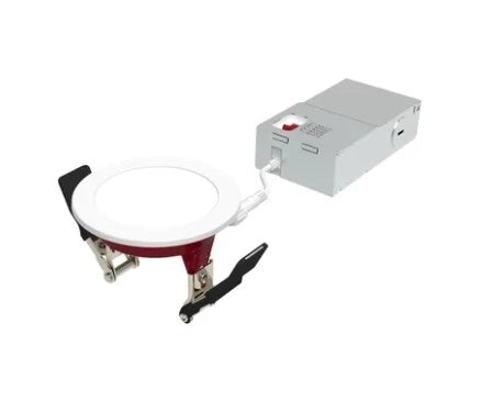 Halco 89202 - FRSDL-4-CS-ST-120V