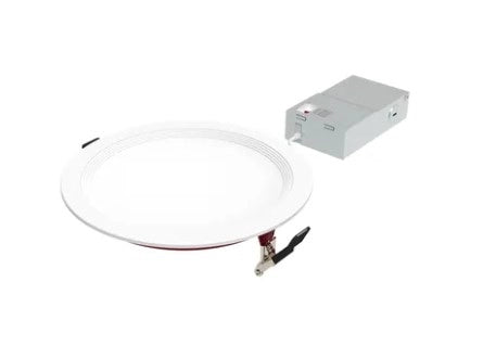 Halco 89207 - FRSDL-8-CS-BT-120V