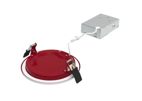 Halco 89207 - FRSDL-8-CS-BT-120V