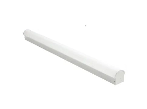 Halco 90241 - LS4-WS-CS-U