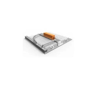 Halco 90373 - BPL-EMMB-2