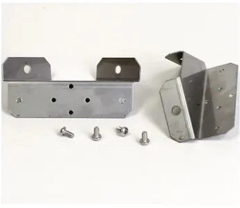 Halco 90385 - LWA-45-MB