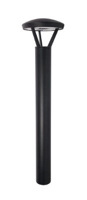 NaturaLED 9225 - FX10PWY18SW/42/8CCT3/BZ/T5/347