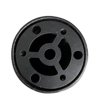 NaturaLED 9225 - FX10PWY18SW/42/8CCT3/BZ/T5/347