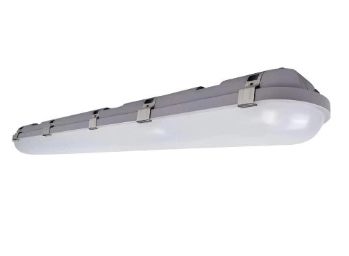 NaturaLED 9281 - LED-FXVTL65/48FR/840