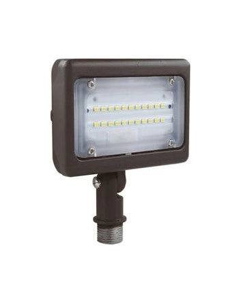 NaturaLED 9313 - LED-FXFDL15/77/40K/BZ-KNC