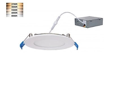NaturaLED 9361 - LED4DLR-65L9CCT5