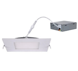 NaturaLED 9362 - LED4DLS-65L9CCT5