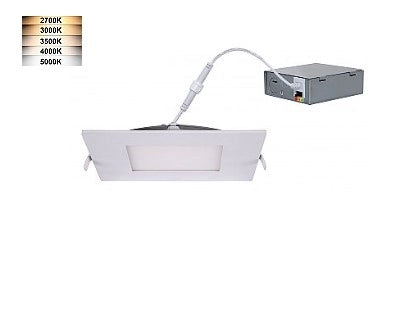 NaturaLED 9362 - LED4DLS-65L9CCT5