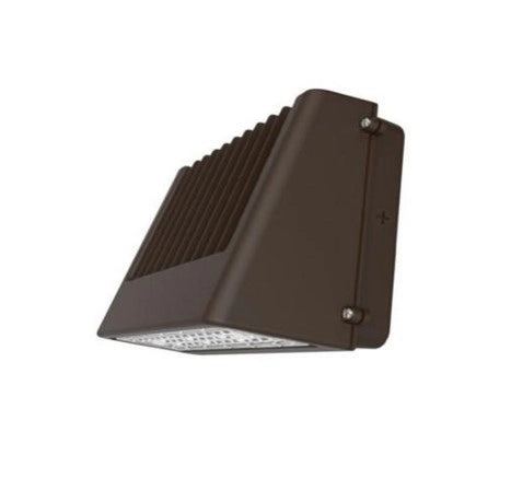 NaturaLED 9445 - LED-FXCWP120/40K/BZ