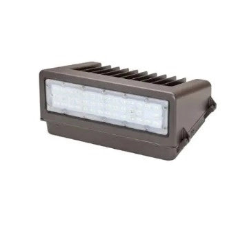 NaturaLED 9445 - LED-FXCWP120/40K/BZ