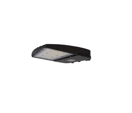 NaturaLED 9493 - FXCAL100/850/BZ/3S