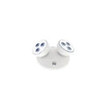 Halco 95011 - EV-RH-2-IND