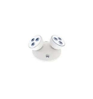 Halco 95011 - EV-RH-2-IND