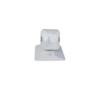 Halco 95015 - EV-RHE-1-IND