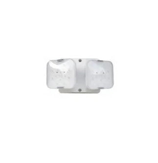 Halco 95016 - EV-RHE-2-IND