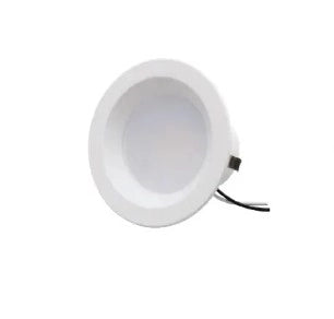 NaturaLED 9524 - LED4RL9-55L930