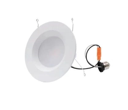 NaturaLED 9524 - LED4RL9-55L930