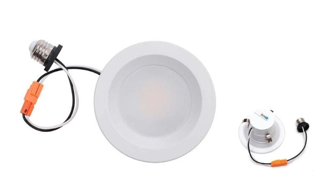 NaturaLED 9524 - LED4RL9-55L930