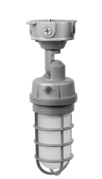 NaturaLED 9544 - VTJ/20S/8C3/GY/MV-PHO