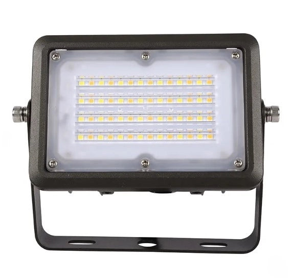 NaturaLED 9652 - FXFDL15/77/CCT3/BZ-YK
