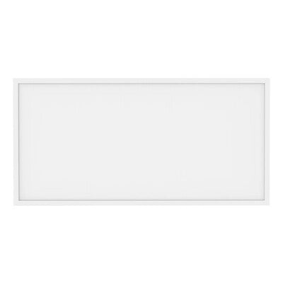NaturaLED 9670 - PNL50S/2X4/8C3-PK2