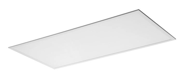 NaturaLED 9670 - PNL50S/2X4/8C3-PK2