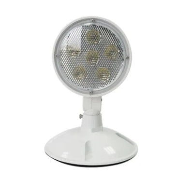 Halco 97012 - EV2-RH-1-OUT-RD