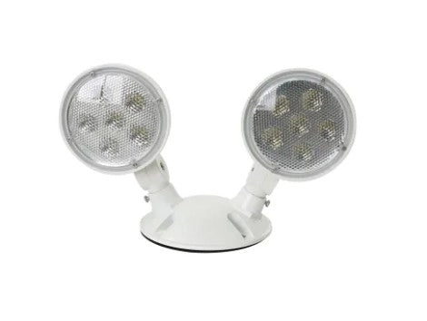 Halco 97013 - EV2-RH-2-OUT-RD