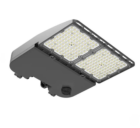 NaturaLED 9714 - SAL75S/T3/8C3/BZ-Z10