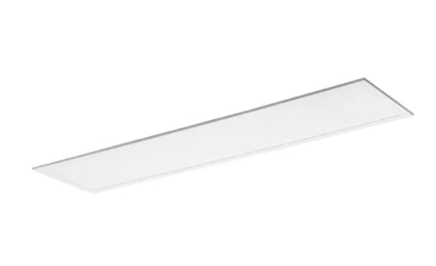 NaturaLED 9755 - FXPNL50SW/2X4/8CCT3