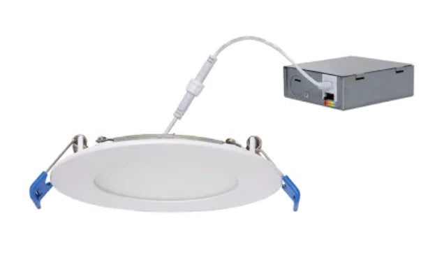 NaturaLED 9774 - LED4DLR-66L930