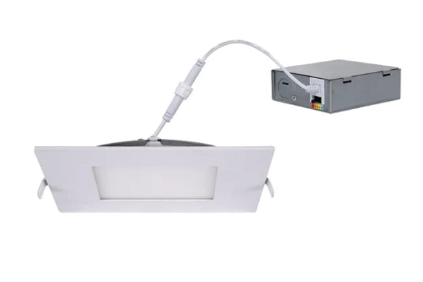 NaturaLED 9778 - LED4DLS-66L9CCT5
