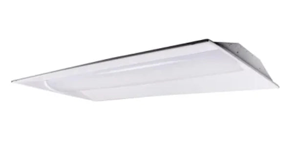 NaturaLED 9816 - TF50S/2X4/8C3/TAA
