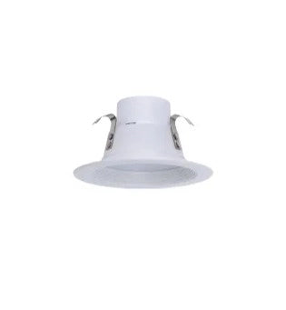 Halco 99734 - DL4FR9/930/LED3
