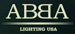 ABBA Lighting