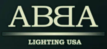 ABBA Lighting