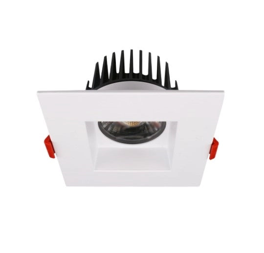 Lotus AD-LED-4-S15W-27K-T4SW