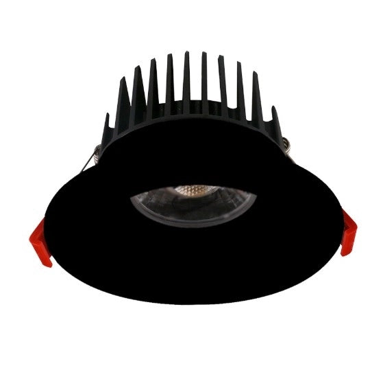 Lotus AD-LED-4-S15W-5CCT-T4RB