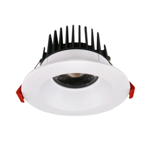 Lotus AD-LED-4-S15W-5CCT-T4RW