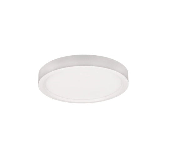 Lotus ADS5R9-5CCT-WH
