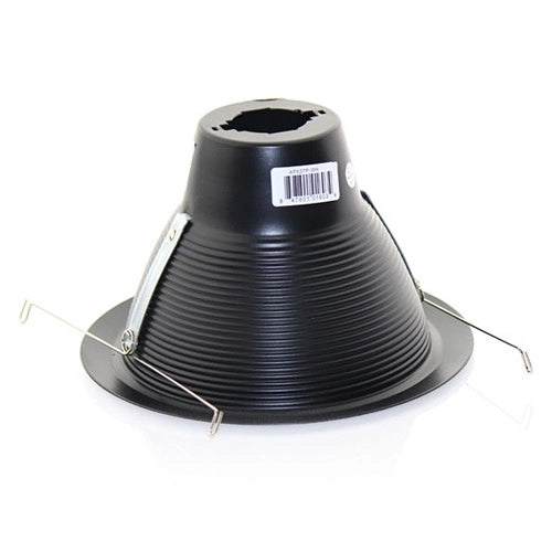AF637P-BK