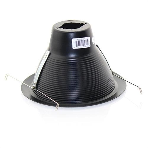 Elite - AF637P-WH